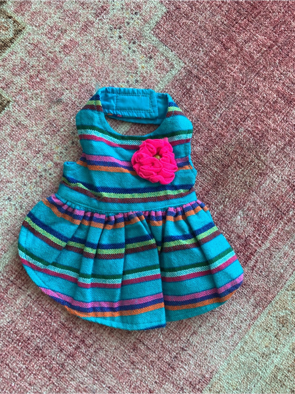 Dog Dress 👗